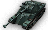 world-of-tanks_eu_-_aktualnosc_1010_3.png