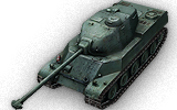 world-of-tanks_eu_-_aktualnosc_1010_4.png