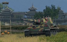 world of tanks