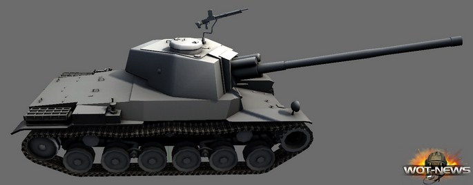 world of tanks