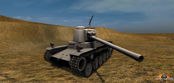 world of tanks