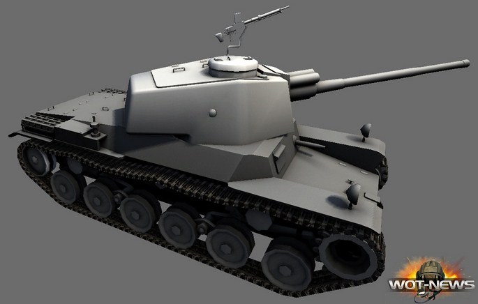 world of tanks