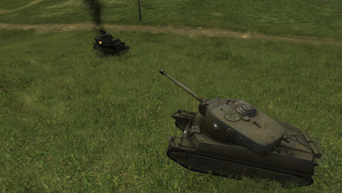 world-of-tanks.eu
