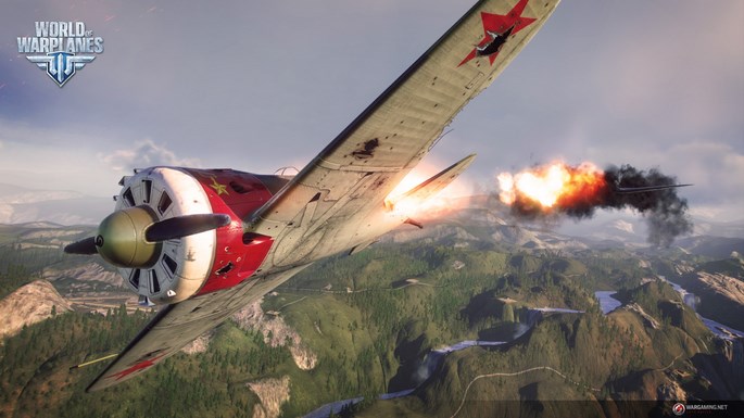 world of tanks