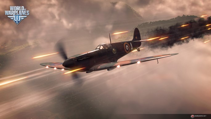 world of tanks