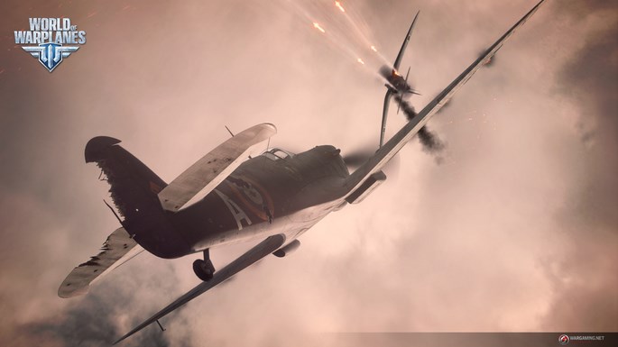 world of tanks