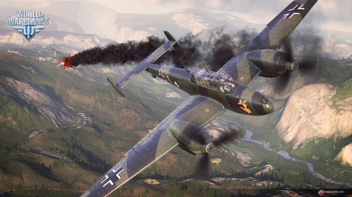 world of tanks