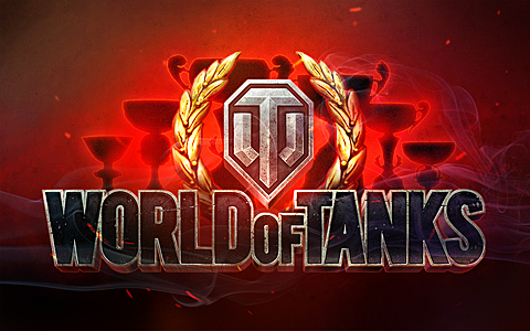wot miss world of tanks