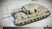 world of tanks