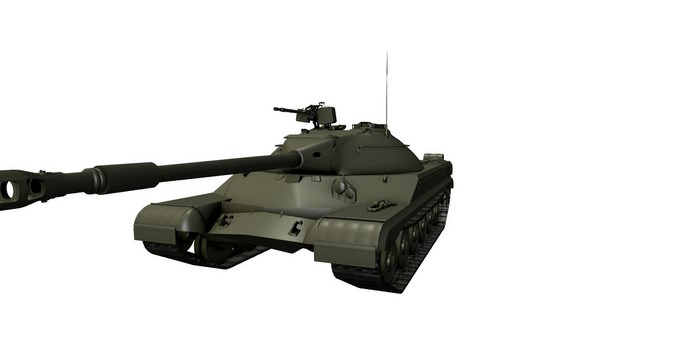 world of tanks