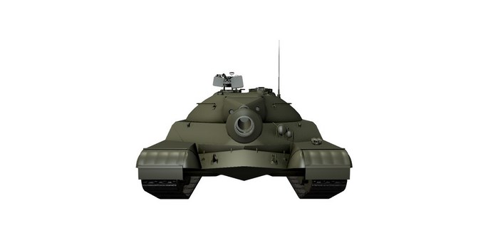world of tanks