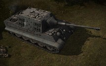 world of tanks Jagdtiger premium
