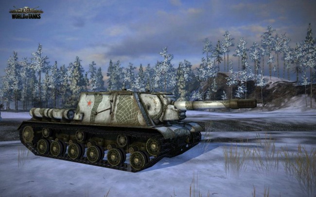world of tanks kamuflaże