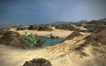  world of tanks new map