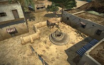  world of tanks new map