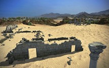  world of tanks new map