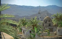  world of tanks new map