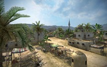  world of tanks new map