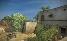  world of tanks new map