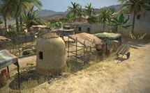  world of tanks new map