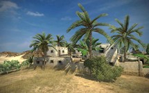  world of tanks new map