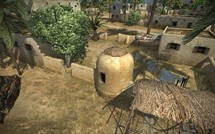  world of tanks new map