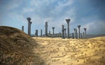  world of tanks new map