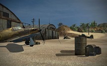  world of tanks new map