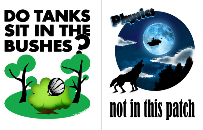 world of tanks t-shirts