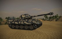  world of tanks tanks