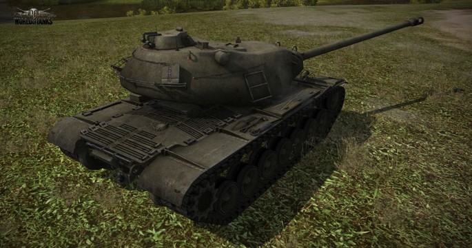 http://world-of-tanks.eu/_aktualnosci/aktualnosc_464/world-of-tanks_eu_-_aktualnosc_464_9_maly.jpg