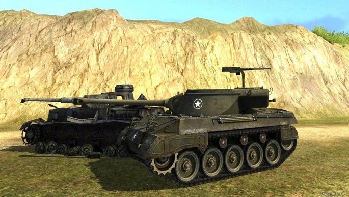 http://world-of-tanks.eu/_aktualnosci/aktualnosc_484/world-of-tanks_eu_-_aktualnosc_484_21.jpg