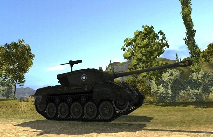 http://world-of-tanks.eu/_aktualnosci/aktualnosc_484/world-of-tanks_eu_-_aktualnosc_484_22.jpg