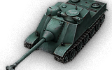 world of tanks new tanks