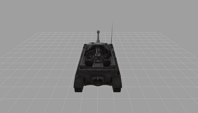 world of tanks