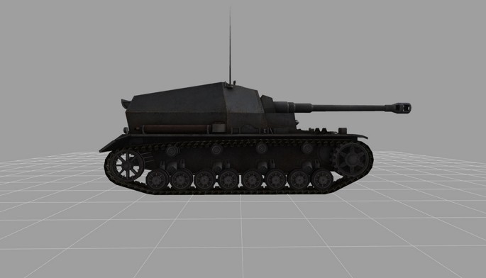 world of tanks