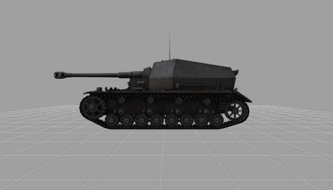 world of tanks