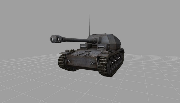 world of tanks