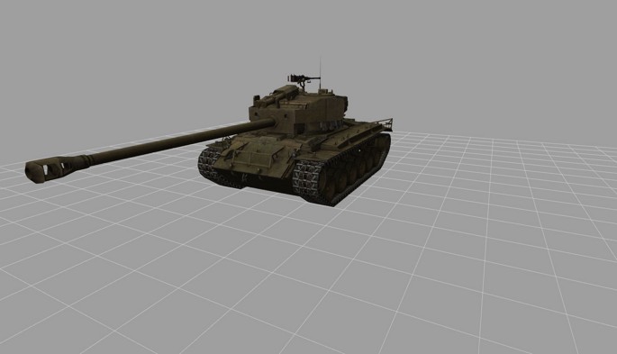 world of tanks
