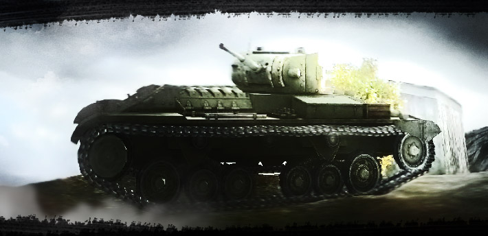 Valentine matchmaking wot