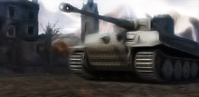 world-of-tanks.eu