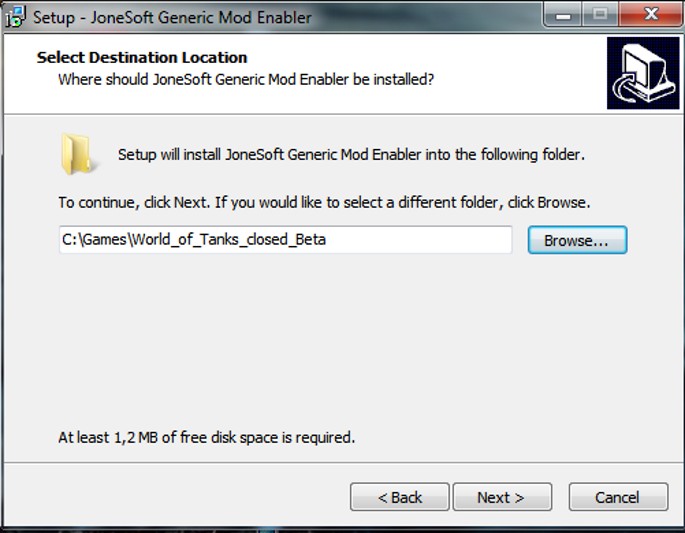 wot mod editor