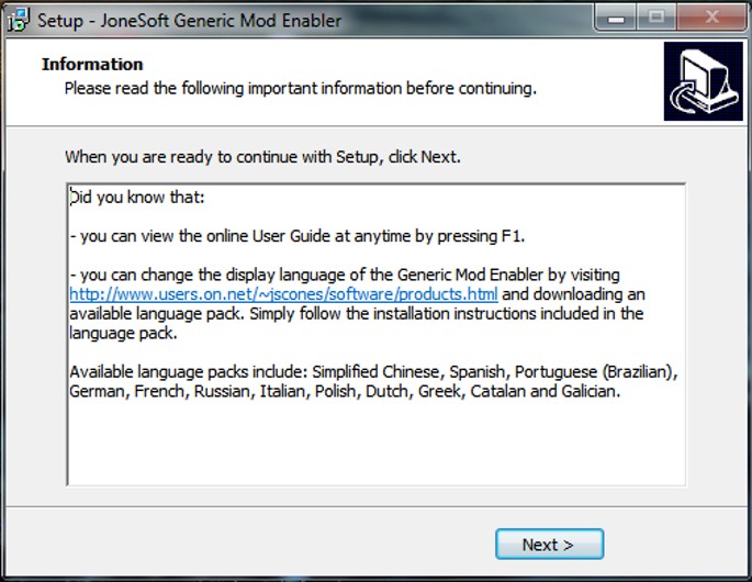wot mod editor