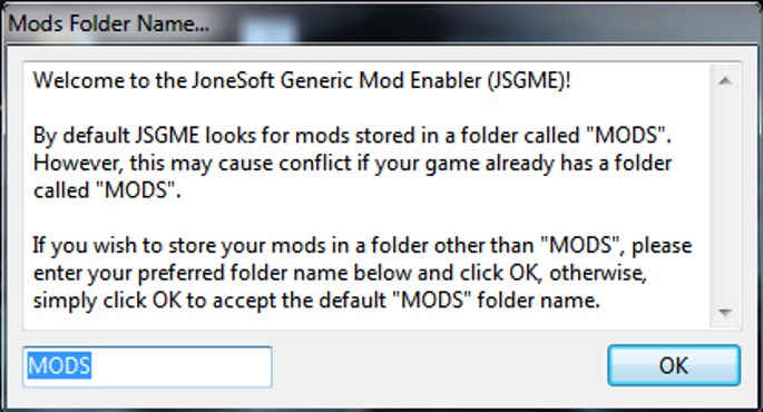 wot mod editor