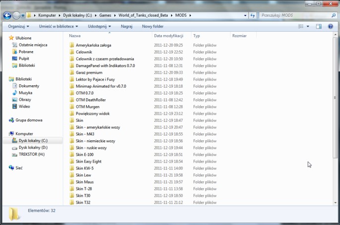 wot mod editor