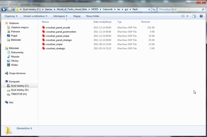 wot mod editor