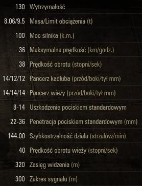worldoftanks