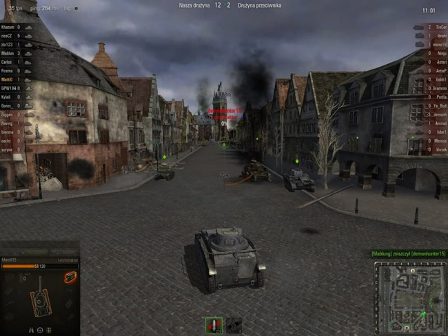worldoftanks