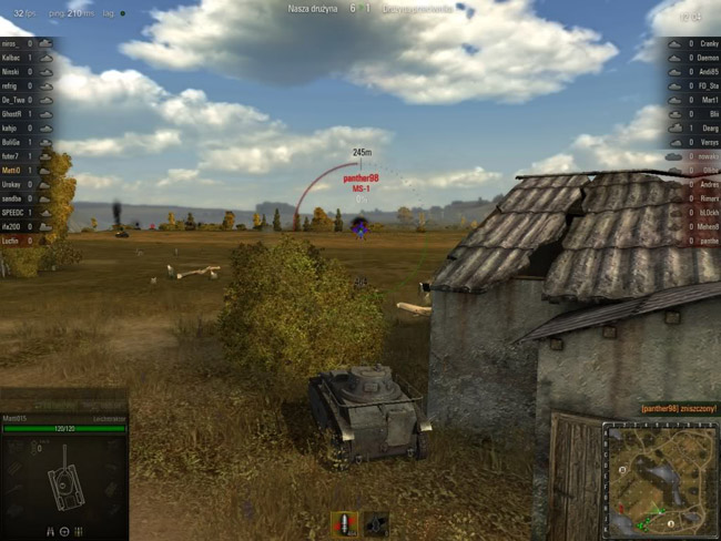 worldoftanks