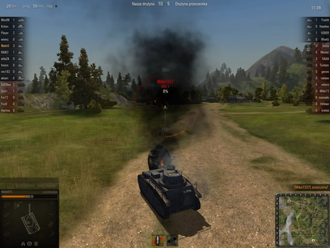 worldoftanks